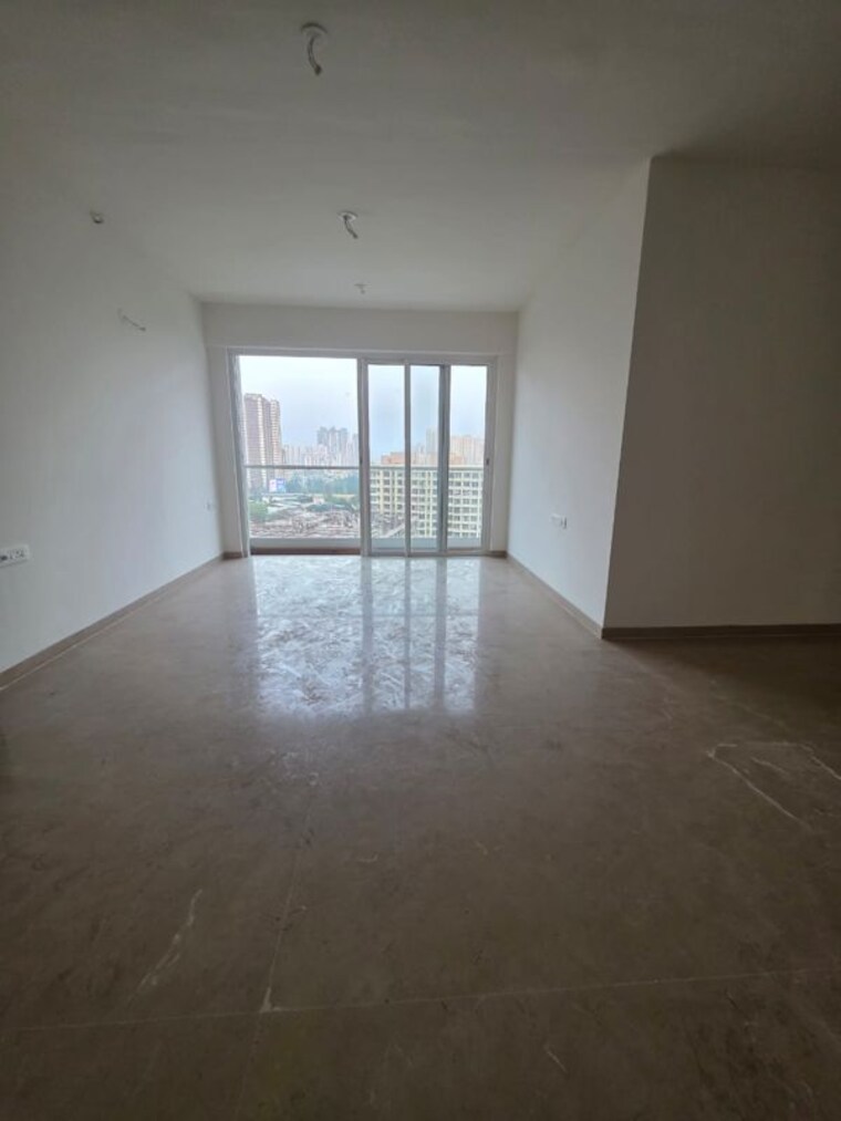 Room, indiabulls-one-indiabulls 3 Bedroom 1400 Sq.Ft. Apartment In Pokhran Road No Two Thane 10233595