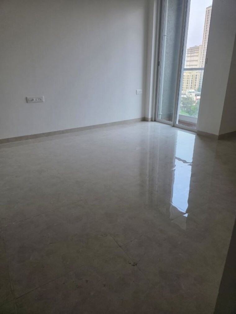 Room, indiabulls-one-indiabulls 3 Bedroom 1400 Sq.Ft. Apartment In Pokhran Road No Two Thane 10233595