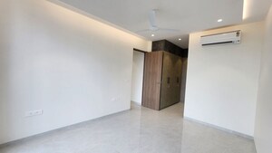 Room in 3 BHK Apartment at One Meraki, Chembur – for Rent