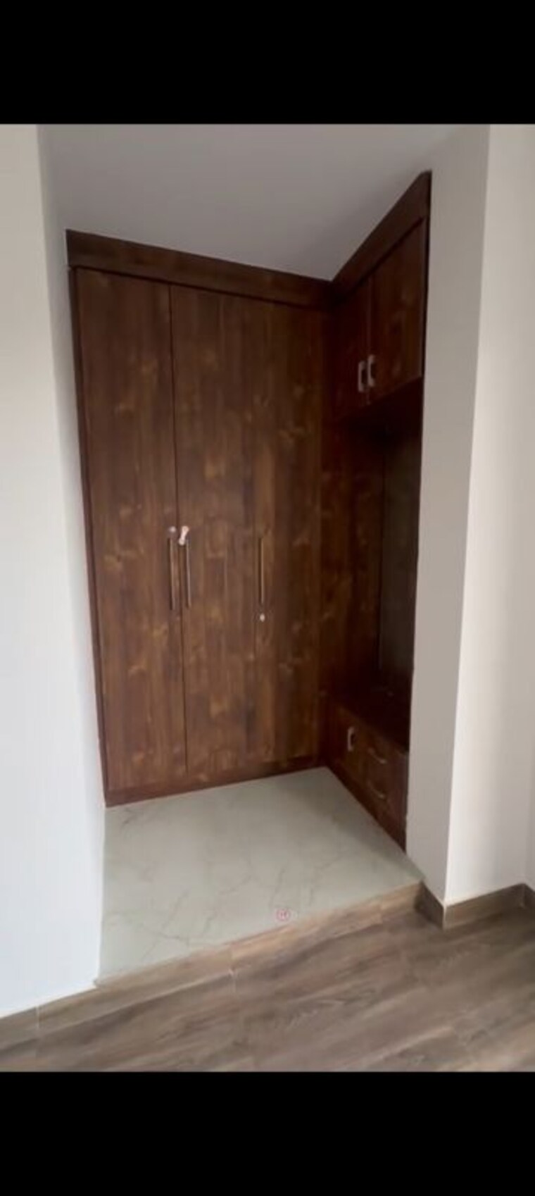 undefined, palam-vihar-residents-association 3 Bedroom 1480 Sq.Ft. Apartment In Palam Vihar Gurgaon 10233566