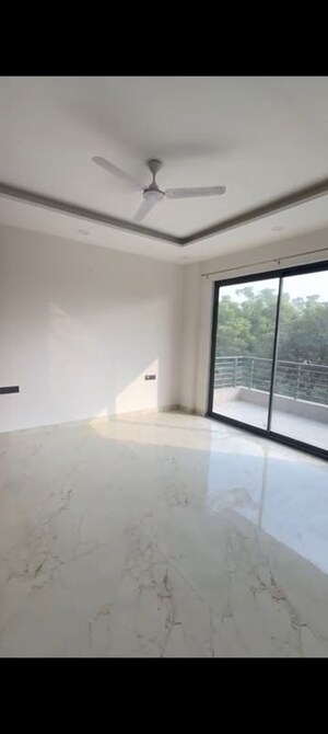 Room in 3 BHK Apartment at Palam Vihar Residents Association, Palam Vihar – for Rent