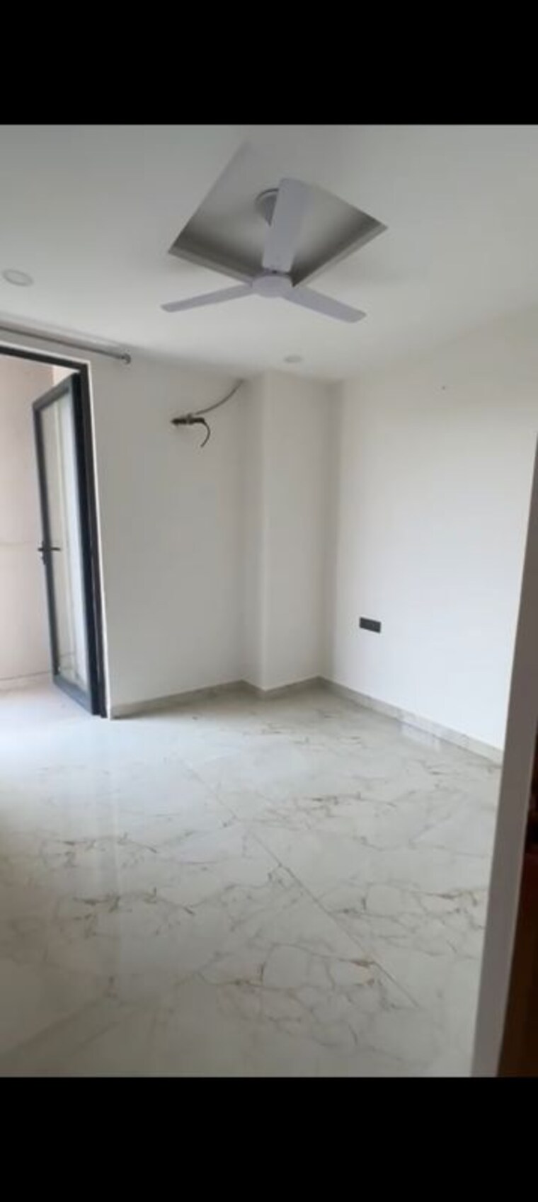 Room, palam-vihar-residents-association 3 Bedroom 1480 Sq.Ft. Apartment In Palam Vihar Gurgaon 10233566