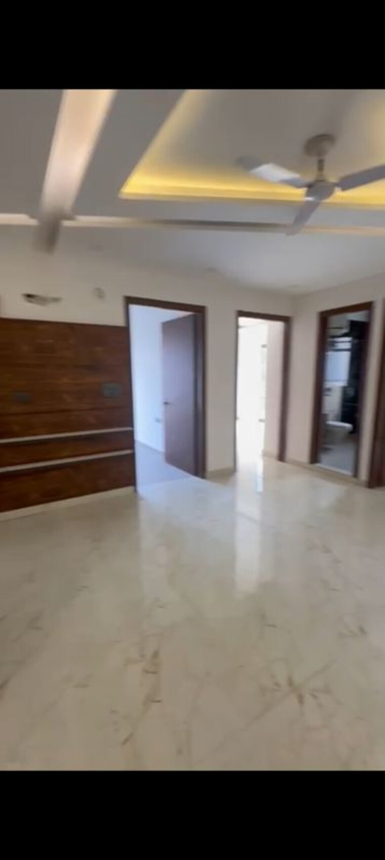 Room, palam-vihar-residents-association 3 Bedroom 1480 Sq.Ft. Apartment In Palam Vihar Gurgaon 10233566