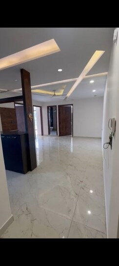 3 BHK Apartment For Rent in Palam Vihar Residents Association