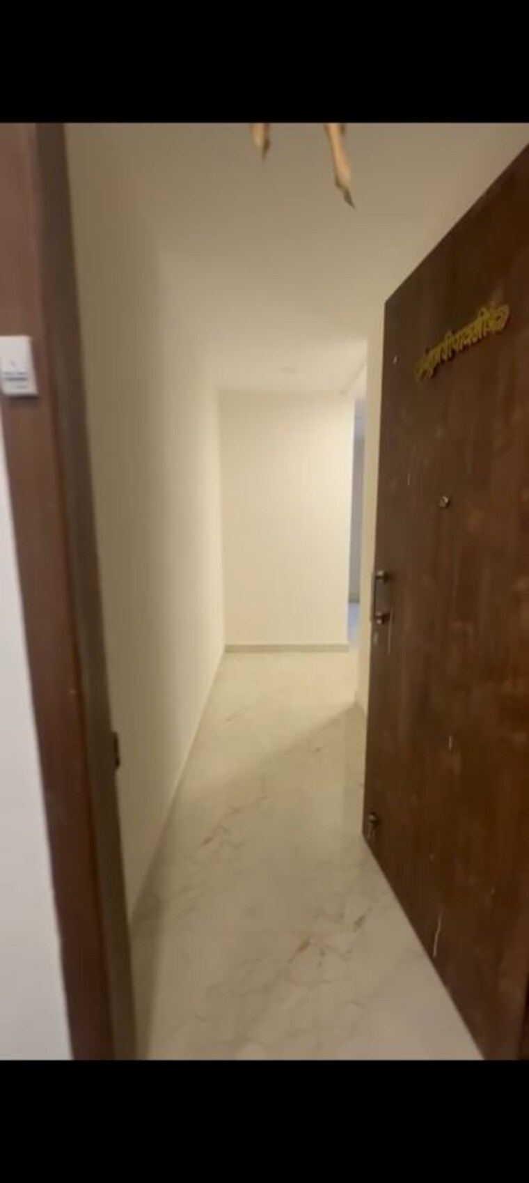 undefined, palam-vihar-residents-association 3 Bedroom 1480 Sq.Ft. Apartment In Palam Vihar Gurgaon 10233566