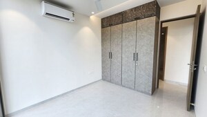 Room in 3 BHK Apartment at One Meraki, Chembur – for Sale