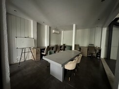 Office Space For Rent in Vipul Business Park