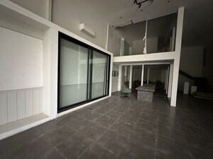 Parking in  Office Space at Vipul Business Park, Sector 48 – for Rent