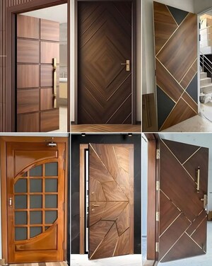  6 BHK Villa at Vijay Nagar – for Sale