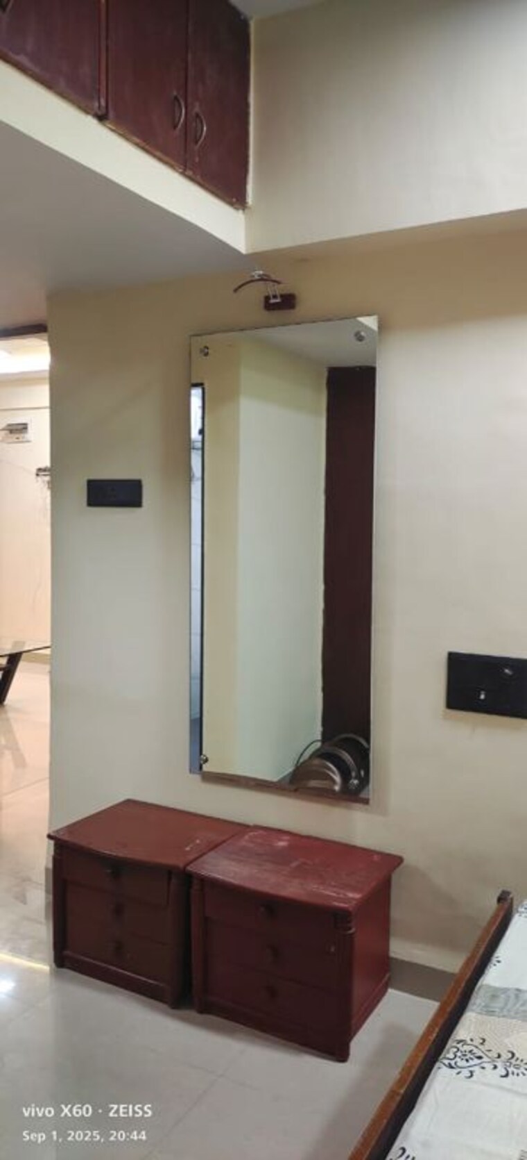 undefined, dheeraj-darshan 1 Bedroom 582 Sq.Ft. Apartment In Jogeshwari East Mumbai 10233626