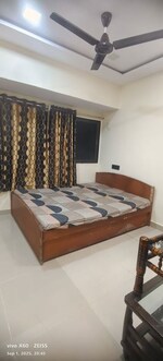 1 BHK 582 Sq.Ft. Apartment in Dheeraj Darshan