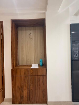  3 BHK Apartment at Nagla Road – for Sale