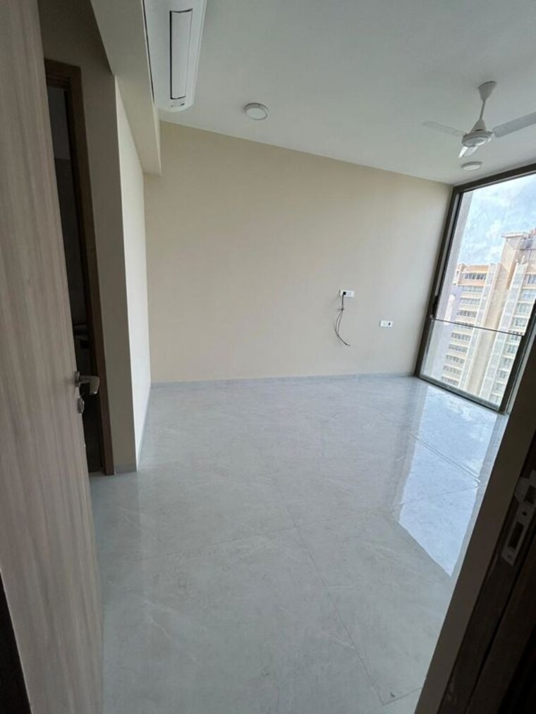 Room, one-meraki 2 Bedroom 772 Sq.Ft. Apartment In Chembur Mumbai 10233632