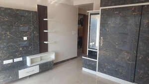 Room in 3 BHK Builder Floor at Sushant Lok I – for Sale