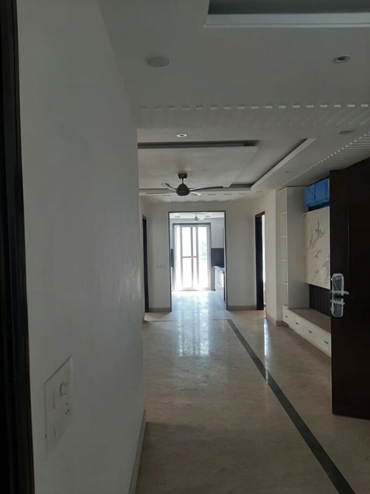 Other, sushant lok i 3 Bedroom 215 Sq.Yd. Builder Floor In Sushant Lok I Gurgaon 10233600