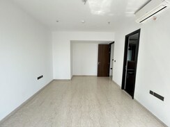 4 BHK + Pooja Room,Servant Room Apartment For Rent in Lodha World Crest