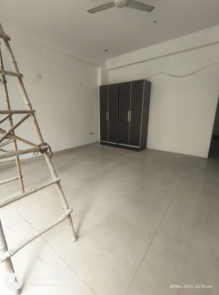 Room, sector 38 2 Bedroom 2000 Sq.Ft. Builder Floor In Sector 38 Gurgaon 10233635