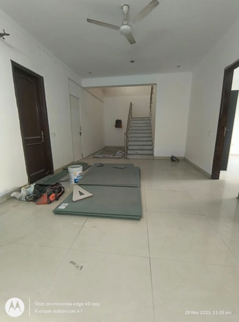 Room, sector 38 2 Bedroom 2000 Sq.Ft. Builder Floor In Sector 38 Gurgaon 10233635