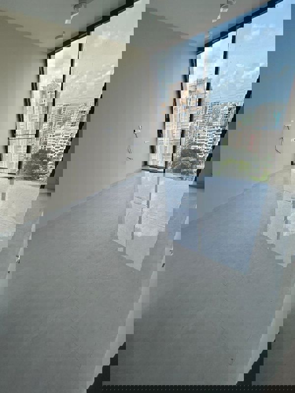 2 BHK 772 Sq.Ft. Apartment in One Meraki