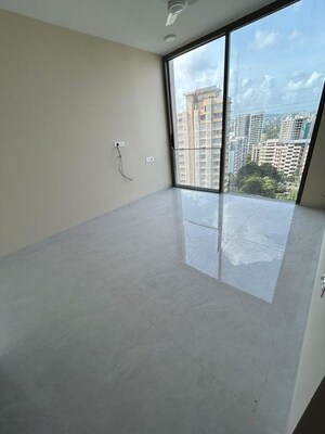 2 BHK Apartment For Sale in One Meraki, Chembur