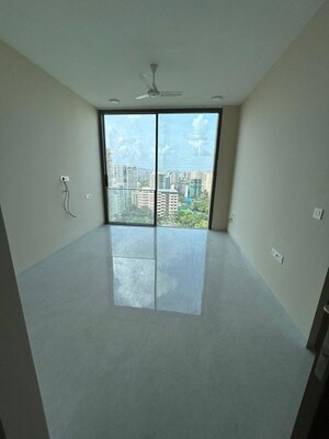 Room in 2 BHK Apartment at One Meraki, Chembur – for Sale
