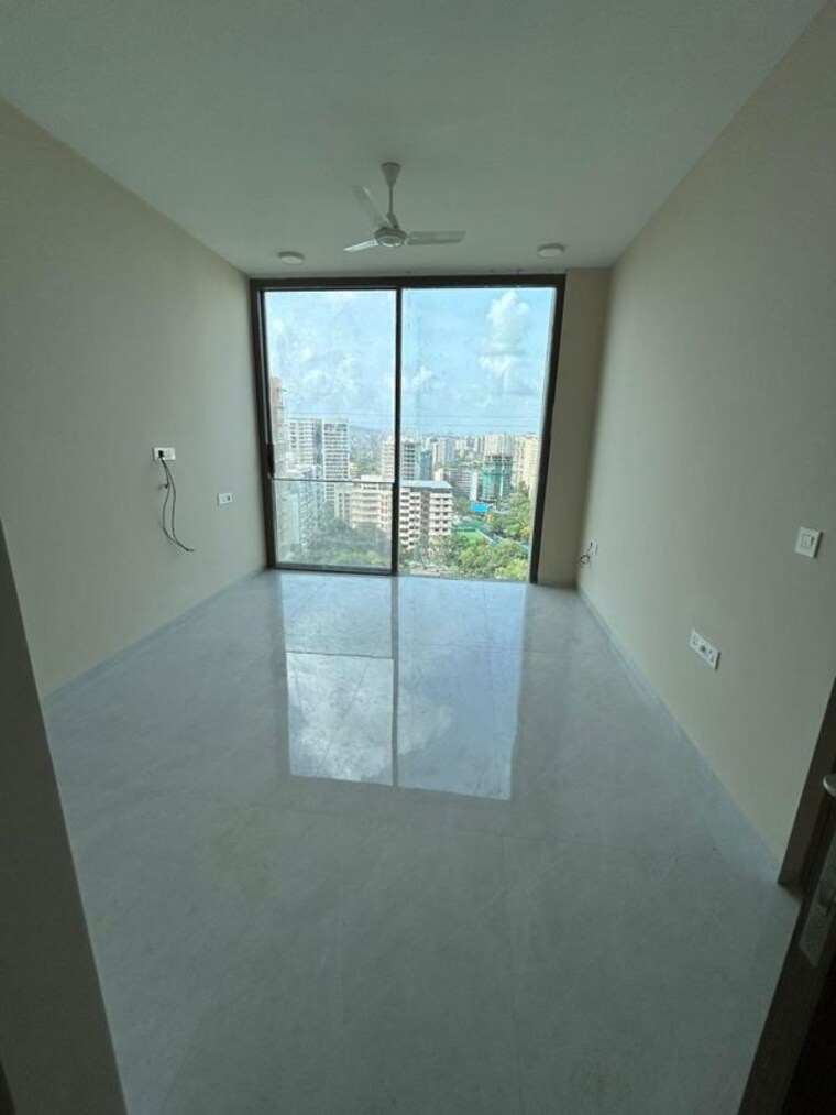 Room, one-meraki 2 Bedroom 772 Sq.Ft. Apartment In Chembur Mumbai 10233640