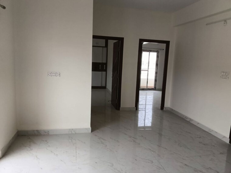 Room, bachupally 3 Bedroom 1625 Sq.Ft. Apartment In Bachupally Hyderabad 10233654