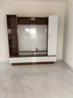 3 BHK + Pooja Room 1625 Sq.Ft. Apartment in Bachupally