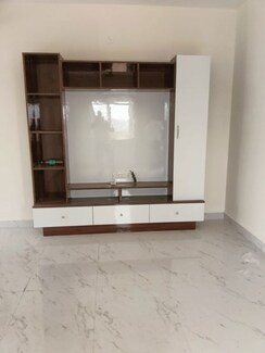 3 BHK + Pooja Room Apartment For Sale in Bachupally