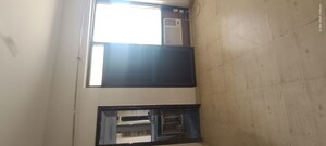 Furnished Amenities in 3 BHK Apartment at Eros Mayfair Towers, Charmwood Village – for Rent