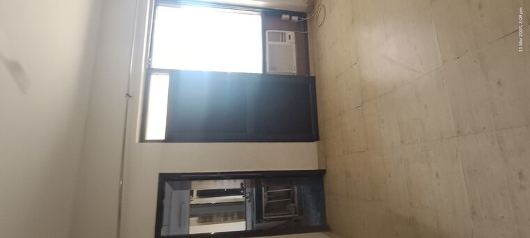 undefined, eros-mayfair-towers 3 Bedroom 1431 Sq.Ft. Apartment In Charmwood Village Faridabad 10233607