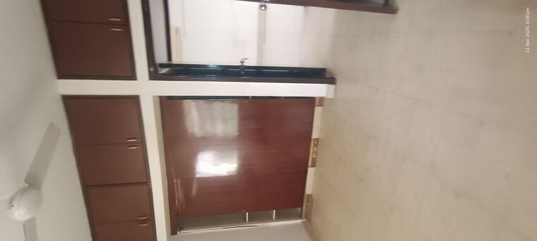 undefined, eros-mayfair-towers 3 Bedroom 1431 Sq.Ft. Apartment In Charmwood Village Faridabad 10233607