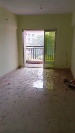 Room in 2 BHK Apartment at Devram Smruti CHS, Dombivli East – for Rent