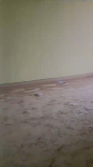 Room in 2 BHK Apartment at Devram Smruti CHS, Dombivli East – for Rent