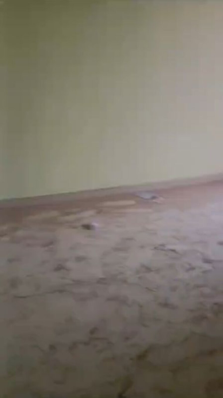 Room, devram-smruti-chs 2 Bedroom 950 Sq.Ft. Apartment In Dombivli East Thane 10233655