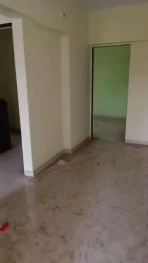 Room in 2 BHK Apartment at Devram Smruti CHS, Dombivli East – for Rent