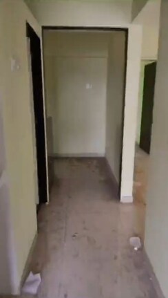 2 BHK Apartment For Rent in Devram Smruti CHS