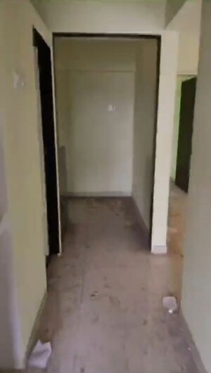 2 BHK Apartment For Rent in Devram Smruti CHS, Dombivli East