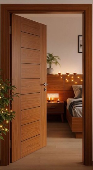 Furnished Amenities in 4 BHK Villa at Vijay Nagar – for Sale