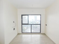 2 BHK Apartment For Rent in Acme 36 Allure