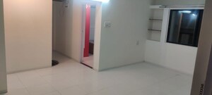 Room in 2 BHK Apartment at Neco Gardens, Viman Nagar – for Rent