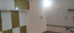 Room in 2 BHK Apartment at Neco Gardens, Viman Nagar – for Rent