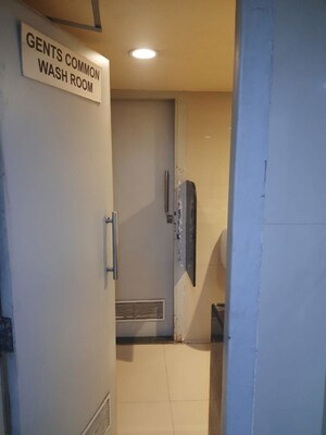 Furnished Amenities in  Office Space at Vikhroli West – for Rent