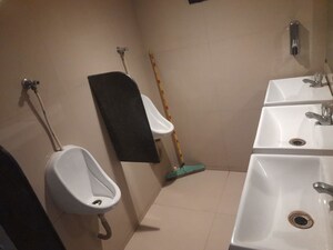 Furnished Amenities in  Office Space at Vikhroli West – for Rent