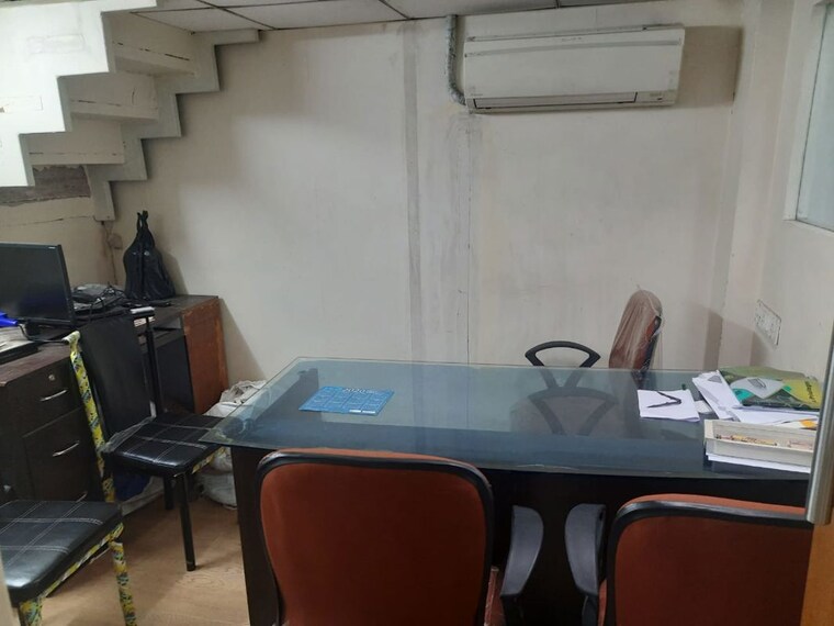 Team Area, vikhroli west Commercial Office Space 4200 Sq.Ft. In Vikhroli West Mumbai 10233674
