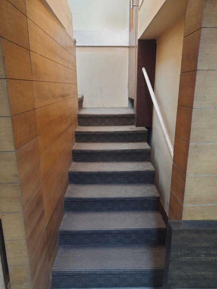 undefined, vikhroli west Commercial Office Space 4200 Sq.Ft. In Vikhroli West Mumbai 10233674