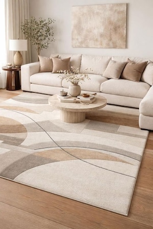 Bathroom in 2 BHK Villa at Vijay Nagar – for Sale