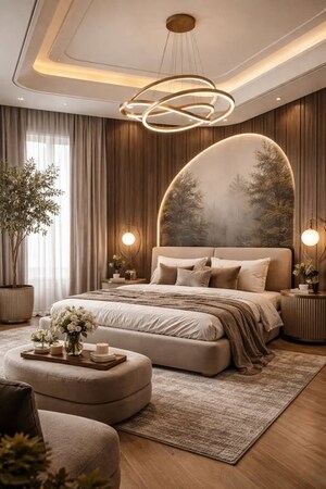 2 BHK Villa For Sale in Vijay Nagar