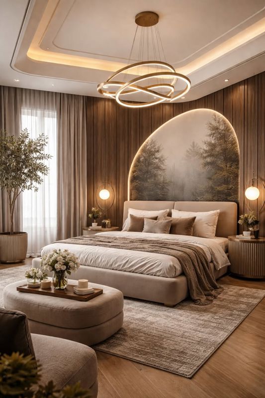 2 BHK + Pooja Room,Study Room Villa For Sale in Vijay Nagar