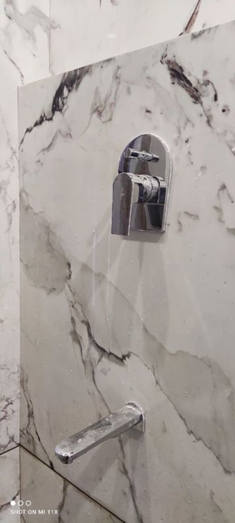 Bathroom, darshan-heights 2 Bedroom 620 Sq.Ft. Apartment In Charni Road Mumbai 10233711